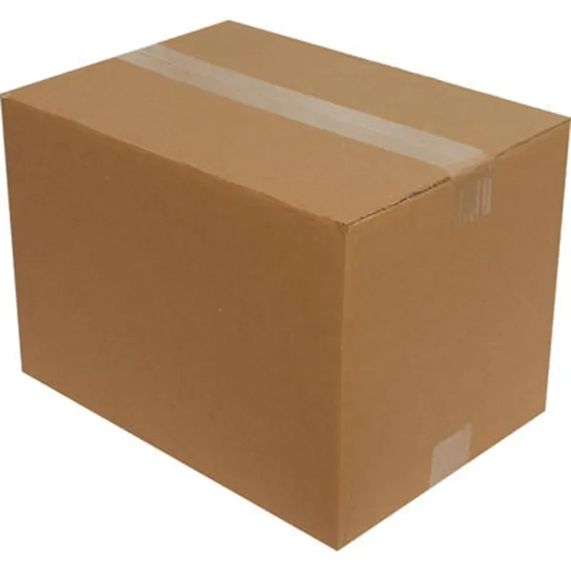 How to Calculate Box Prices? Factors Affecting Box Prices in 2025