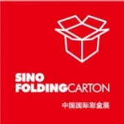 How to Use Boxes and Cartons Most Efficiently?