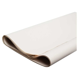 Kolicim - 70x124cm.Krem Renkli Ambalaj Kağıdı - 2 Kg. (1)