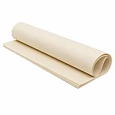 70x124 cm Krem Renkli Ambalaj Kâğıdı – 2 Kg - 1