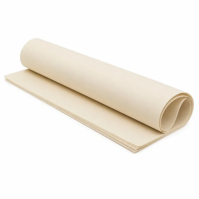70x124 cm Krem Renkli Ambalaj Kâğıdı – 2 Kg - 1