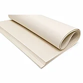 70x124 cm Krem Renkli Ambalaj Kâğıdı – 2 Kg - 2