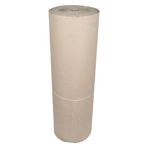 كرتون مموج على شكل رول – سم ١٢٢×٢٤ - Kolicim