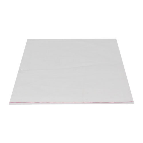 لاصق 35×45+5 سم - 100 قطعة - Kolicim