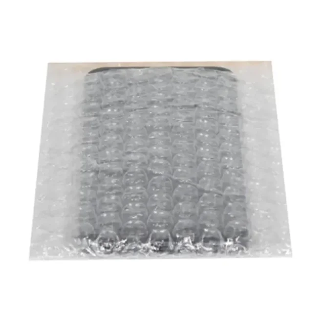 ظرف فقاعي 11×14+5 سم – بدون شريط لاصق - Kolicim (1)