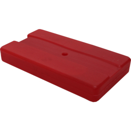 Small Ice Battery - Kolicim