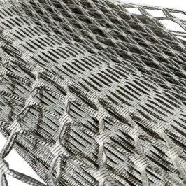 Mesh Cardboard Packaging Material 40x50cm - 25 Pieces - 3