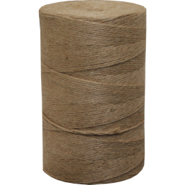 Jute Rope - 800 Meters - Kolicim