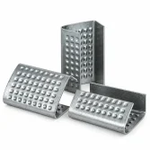 12mm Metal Çember Tokası - 1000 Adet - 2