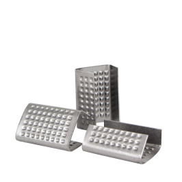 12mm Metal Çember Tokası - 1000 Adet - Kolicim