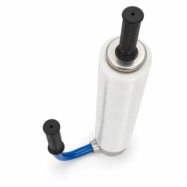 Metal Stretch Film Dispenser - Kolicim (1)