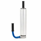 Metal Stretch Film Dispenser - 1