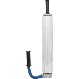 Metal Stretch Apparatus - Kolicim