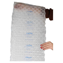 Mini-Pak's Novus Quilt-Air Small Air Bag [24] - Kolicim