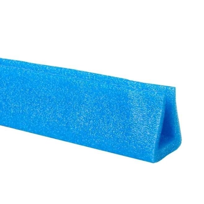 ملف تغليف البولي إيثيلين U40 - 2 متر - Kolicim (1)