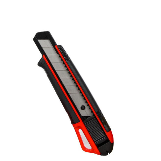 Utility Knife