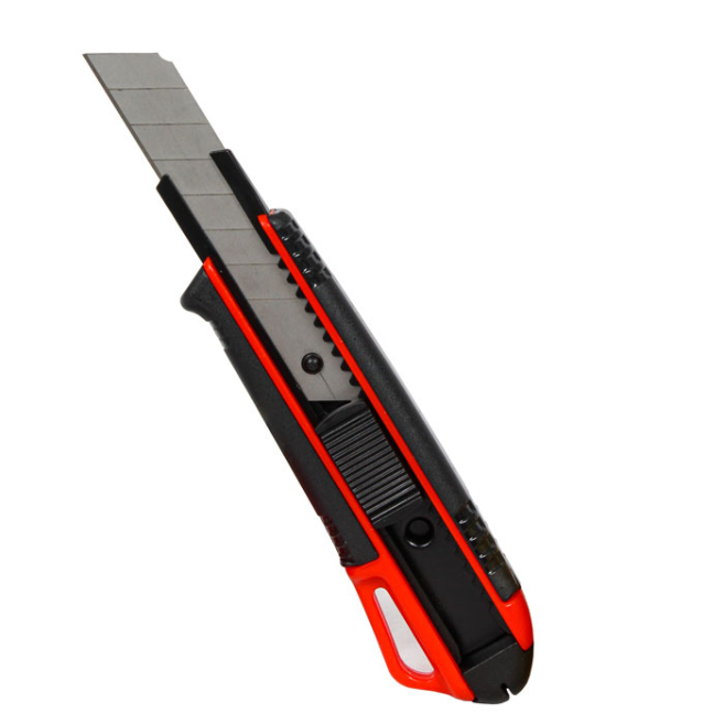 Utility Knife