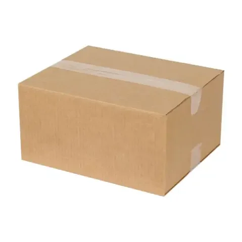 ورق تعبئة متعرج – ألوان مختلطة – 250 غ - 3