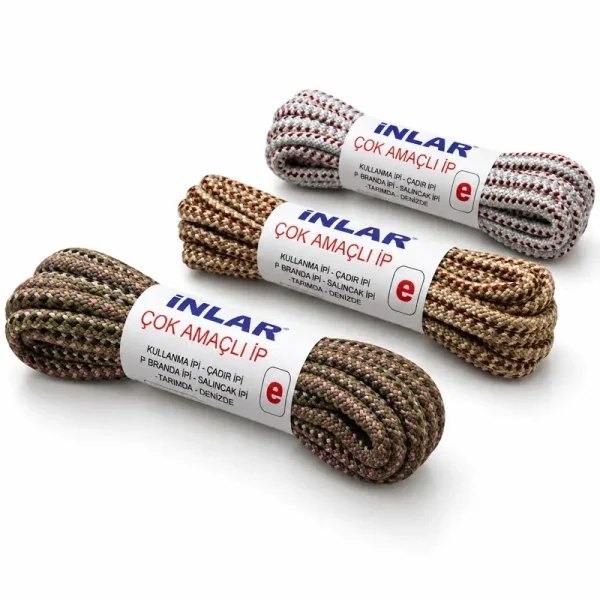 Multi-Purpose Packing Twine – 10 Meters - Kolicim (1)