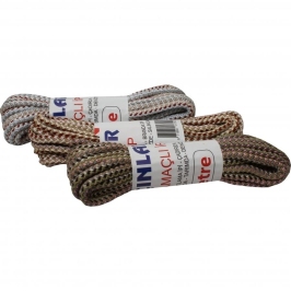 Multi purpose yarn - Kolicim