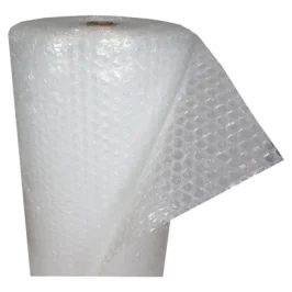 لفافة فقاعية كبيرة 150 سم - Kolicim (1)