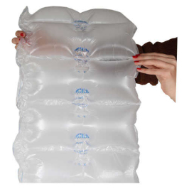 Novus Double Cushion Mini Pak [24] - Kolicim