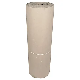 Oluklu Rulo Karton - 122cm x 24 Metre - 1