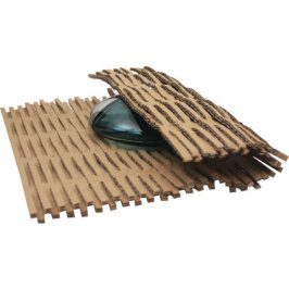 Kolicim - Paket Karton Dolgu Malzemesi [5 Kg.] (1)