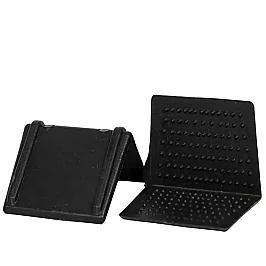 Plastic Corner Protector for Strapping – 1000 Pieces - 1