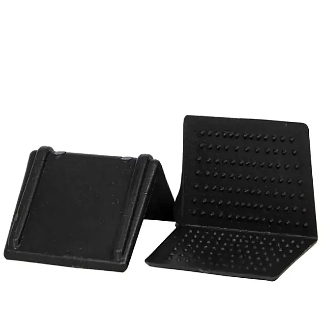 Plastic Corner Protector for Strapping – 1000 Pieces - 1