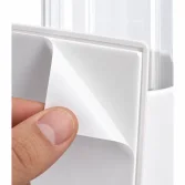 Plastik Bardak Dispenseri - 7cm Karton ev Plastik Bardak İçin - 3