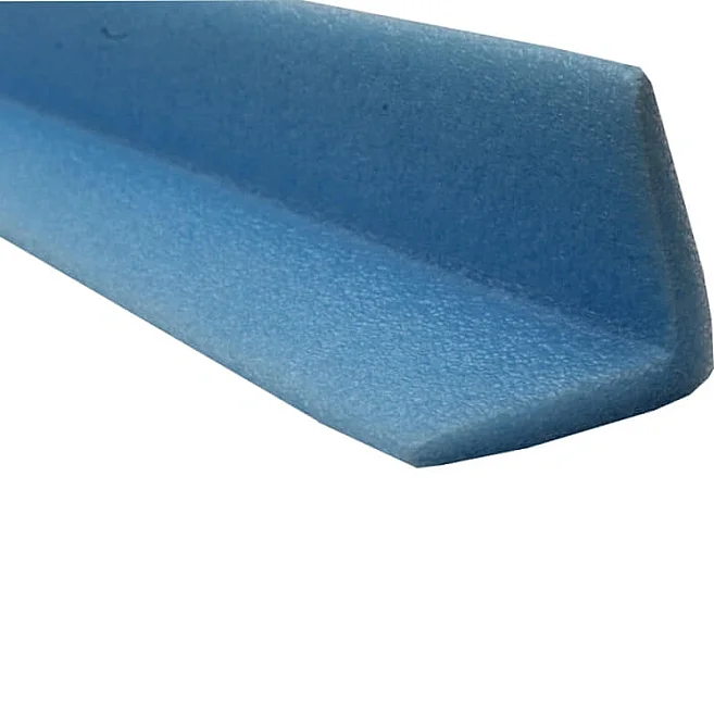 Polietilen Köşe Paketleme Profili L5x5cm 200cm - Kolicim (1)