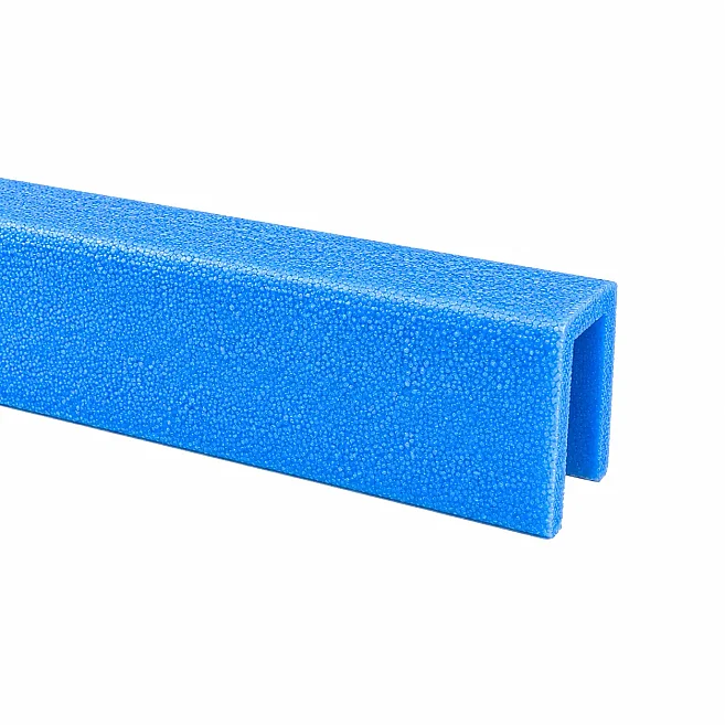 U30 Polietilen Paketleme Profili - 2 Metre - Kolicim (1)