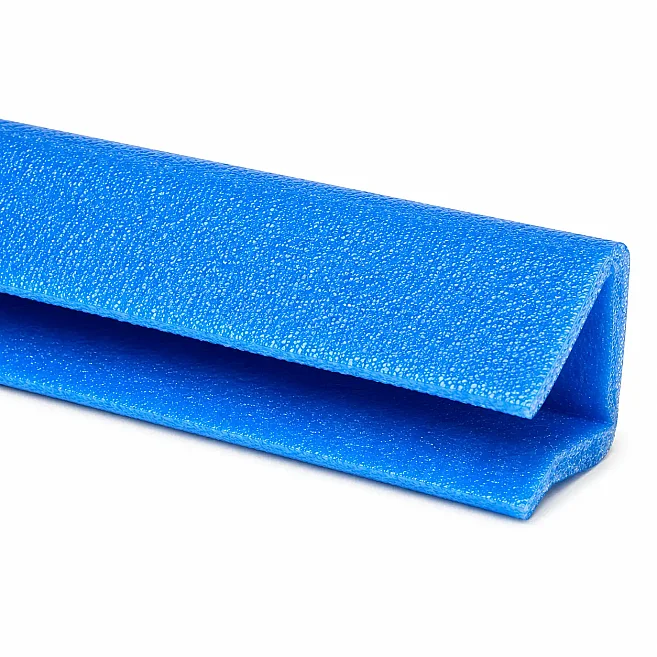 U40 Polietilen Paketleme Profili - 2 Metre - Kolicim (1)