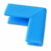Polyethylene Corner Protector - U40 - 1