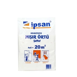 Protective Nylon Cover - Kolicim