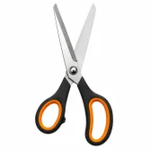 Large Size Scissors - 1