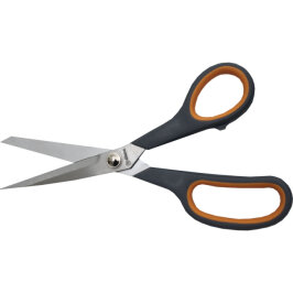 Scissors - Large Size - Kolicim