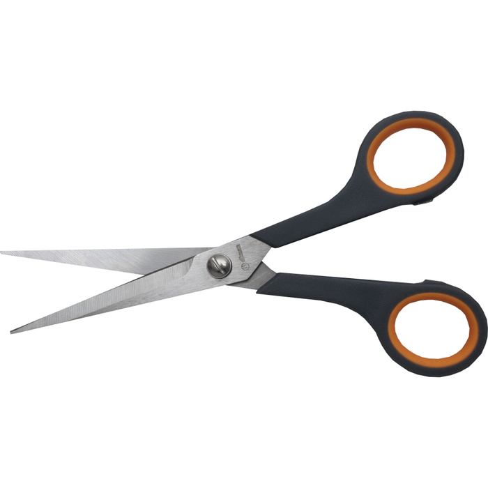 Scissors [Small]