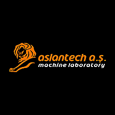 Aslantech Tam Otomatik Shrink Makinesi 60x170cm Long Kasa - 2