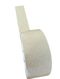 شريط تغليف من ورق الكرافت – 45×40 متر - 2