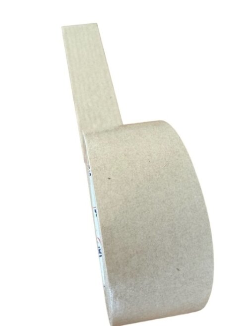 شريط تغليف من ورق الكرافت – 45×40 متر - Kolicim (1)