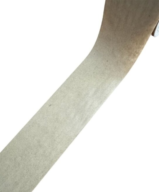 شريط تغليف من ورق الكرافت – 45×40 متر - 3