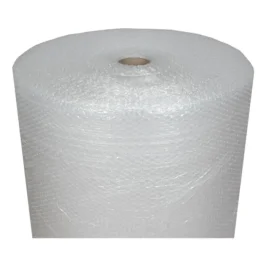 لفافة فقاعية 100 سم × 100 متر - Kolicim (1)