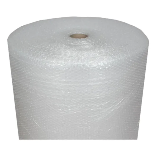 لفافة فقاعية 100 سم × 100 متر - Kolicim (1)