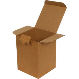 سم مربع المنتج 12*12*16 - Kolicim