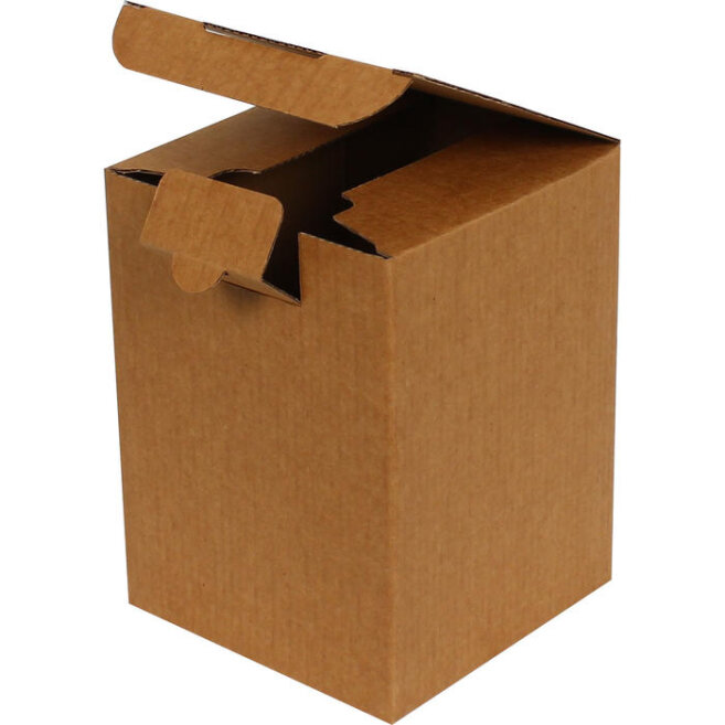 سم مربع المنتج 12*12*16 - Kolicim (1)