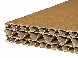 صندوق-كرتون-مموج-ثلاثي-الطبقات-120×80×80-سم - 3