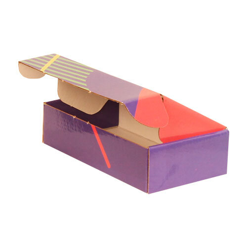 صندوق منقوش مقاس 18×10×4.5 سم - أزرق داكن - أحمر قرمزي - أخضر - Kolicim (1)