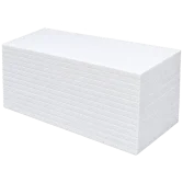Strafor Levha 50x100x2cm - 25 Adet - 1
